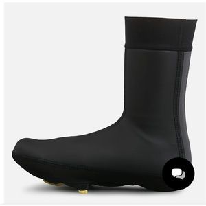 Rapha Deep Winter Overshoes